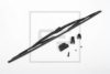 PE Automotive 120.457-00A Wiper Blade
